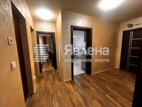     | Imot.bg    8