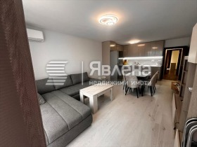3+ soveværelse Osvobozhdenie, Blagoevgrad
