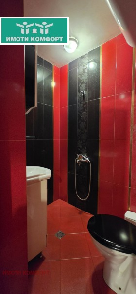 ���� ��� ���� ���������� | Imot.bg � ����� ������ 6