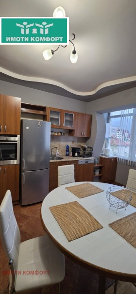 ���� ��� ���� ���������� | Imot.bg � ����� ������ 4