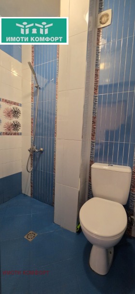 ���� ��� ���� ���������� | Imot.bg � ����� ������ 9