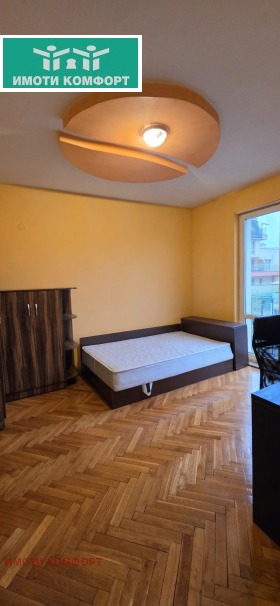 ���� ��� ���� ���������� | Imot.bg � ����� ������ 8