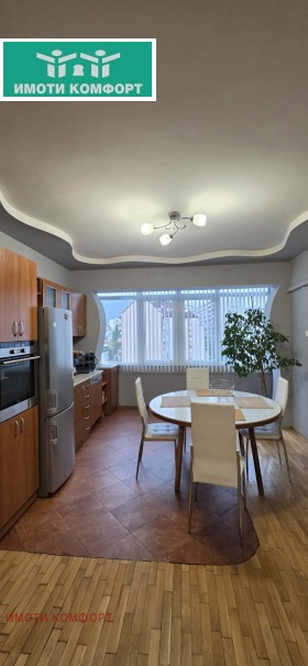 ���� ��� ���� ���������� | Imot.bg � ����� ������ 2