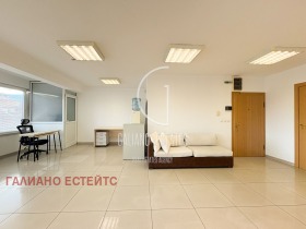 ���� ��� ���� ���� | Imot.bg � ����� ������ 5