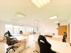 ���� ��� ���� ���� | Imot.bg � ����� ������ 2