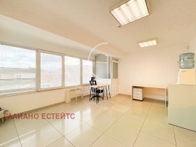 ���� ��� ���� ���� | Imot.bg � ����� ������ 6