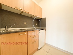 ���� ��� ���� ���� | Imot.bg � ����� ������ 8