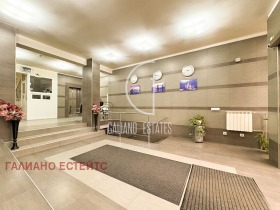 ���� ��� ���� ���� | Imot.bg � ����� ������ 10