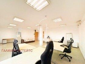 ���� ��� ���� ���� | Imot.bg � ����� ������ 4