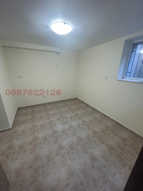 ���� ��� ���� ���� | Imot.bg � ����� ������ 3