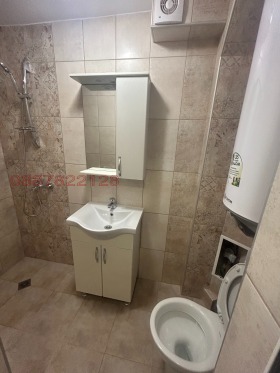 ���� ��� ���� ���� | Imot.bg � ����� ������ 5