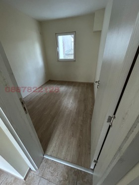 ���� ��� ���� ���� | Imot.bg � ����� ������ 5