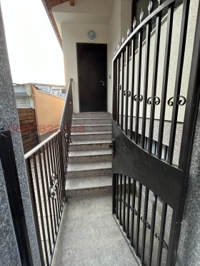 ���� ��� ���� ���� | Imot.bg � ����� ������ 2