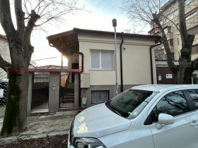 ������ ���� ��� ���� ����