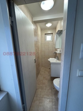 ���� ��� ���� ���� | Imot.bg � ����� ������ 3