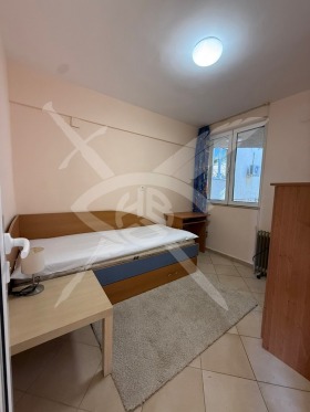 ���� ��� ���� ���� �� ���� | Imot.bg � ����� ������ 3
