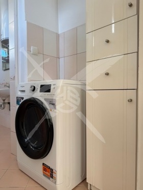 ���� ��� ���� ���� �� ���� | Imot.bg � ����� ������ 5