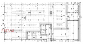 ���� ��� ���� ������� | Imot.bg � ����� ������ 3