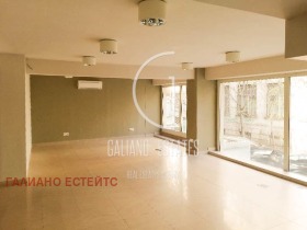 ���� ��� ���� ������� | Imot.bg � ����� ������ 2