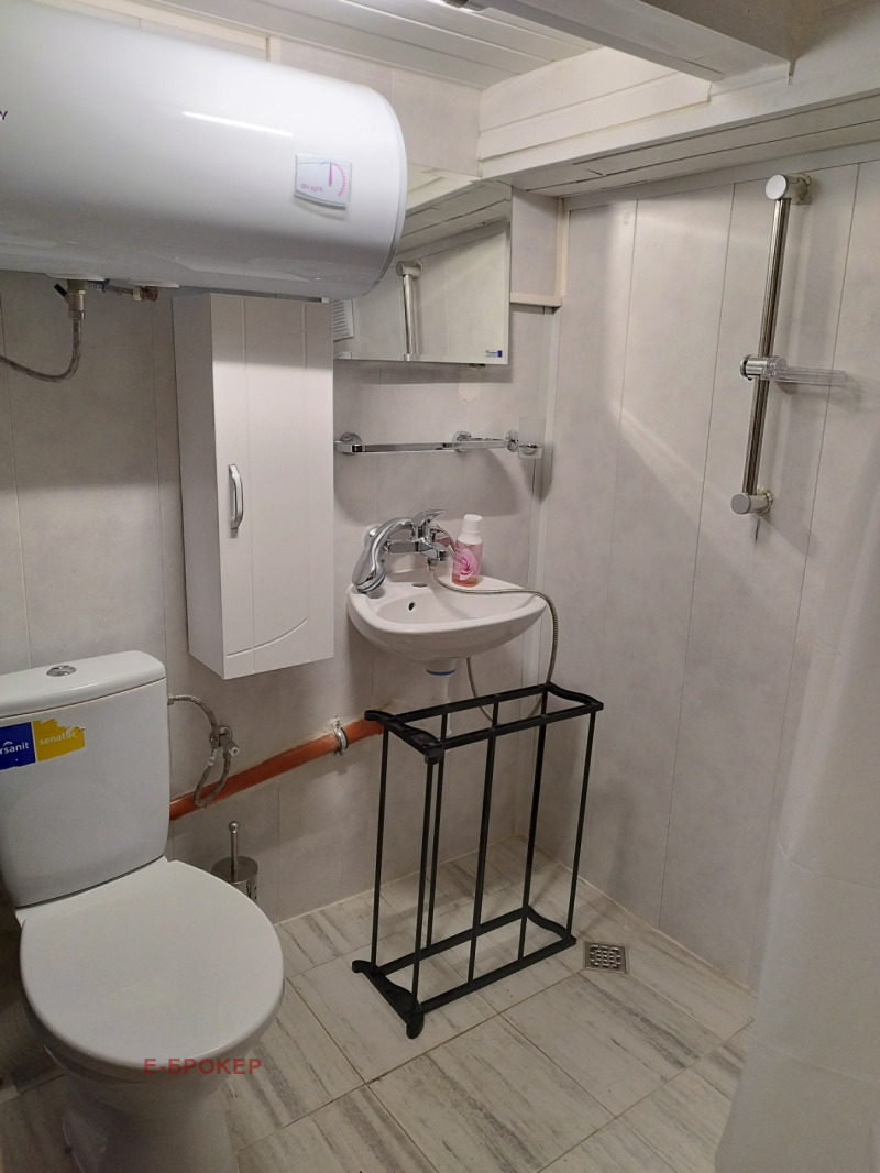 Kiadó  Szoba Sofia , Ilinden , 9 négyzetméter | 99770022 - kép [3]