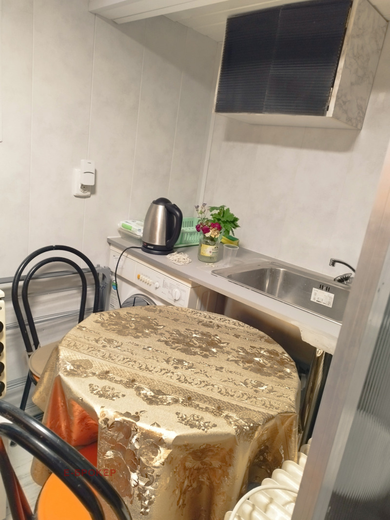 Kiadó  Szoba Sofia , Ilinden , 9 négyzetméter | 99770022 - kép [2]