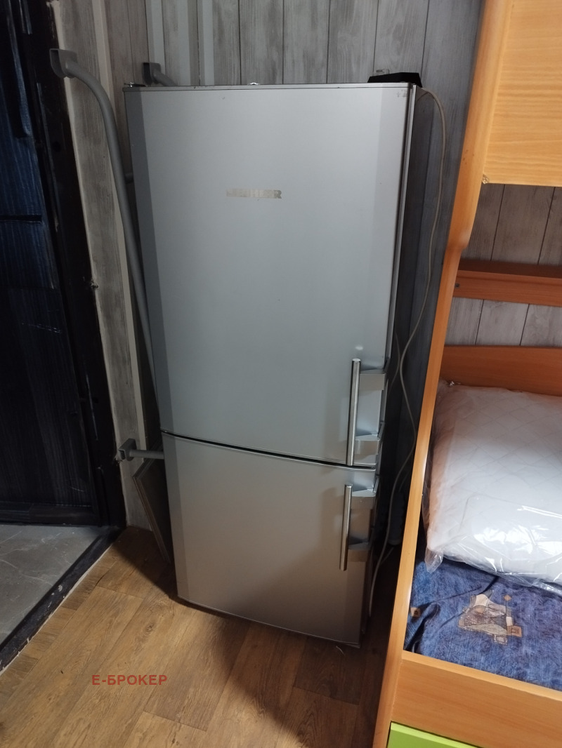 Kiadó  Szoba Sofia , Ilinden , 9 négyzetméter | 99770022 - kép [5]