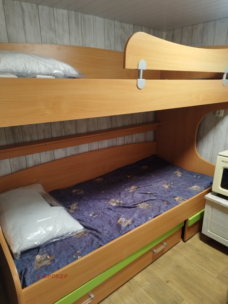 Kiadó  Szoba Sofia , Ilinden , 9 négyzetméter | 99770022 - kép [4]