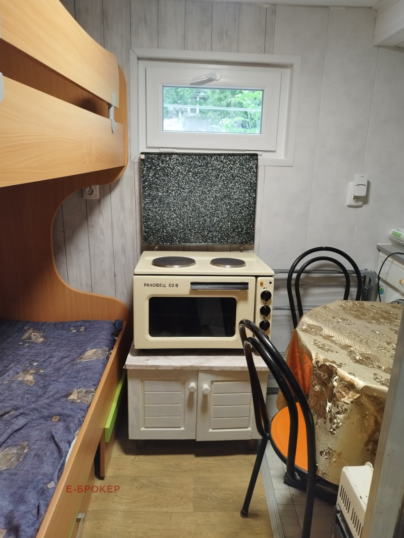 Kiadó  Szoba Sofia , Ilinden , 9 négyzetméter | 99770022