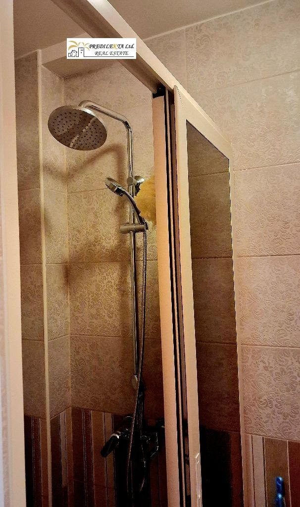 Дава под наем 1-СТАЕН, гр. София, Център, снимка 11 - Апартаменти - 53857620