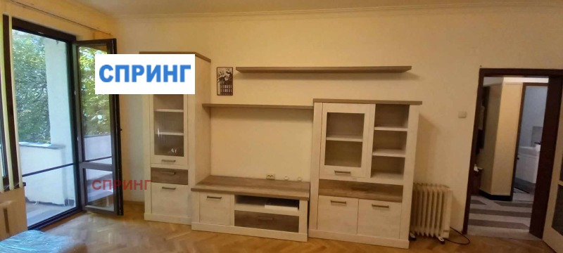 De inchiriat  1 dormitor Sofia , Lozeneț , 70 mp | 87424337 - imagine [9]