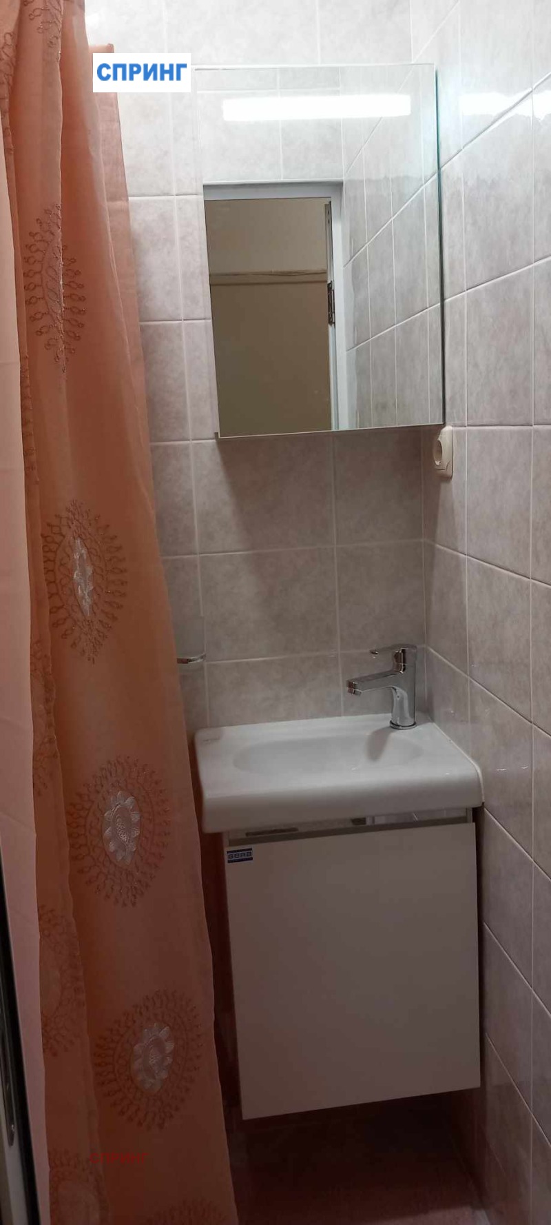 Kiralık  1 yatak odası Sofia , Lozenec , 70 metrekare | 87424337 - görüntü [11]