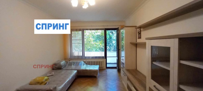 De inchiriat  1 dormitor Sofia , Lozeneț , 70 mp | 87424337 - imagine [6]