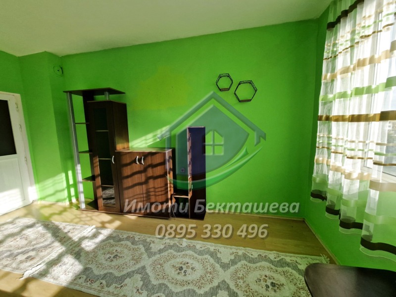 Para alugar  1 quarto Ruse , Drujba 3 , 62 m² | 30905601 - imagem [10]