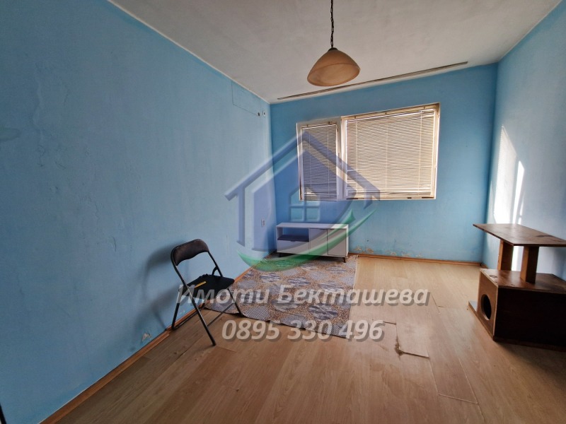 K pronájmu  1 ložnice Ruse , Družba 3 , 62 m2 | 30905601 - obraz [9]