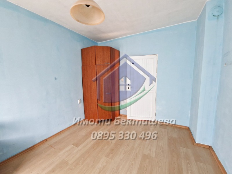 K pronájmu  1 ložnice Ruse , Družba 3 , 62 m2 | 30905601 - obraz [8]