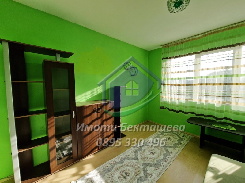 Da affittare  1 camera da letto Ruse , Drugba 3 , 62 mq | 30905601 - Immagine [13]