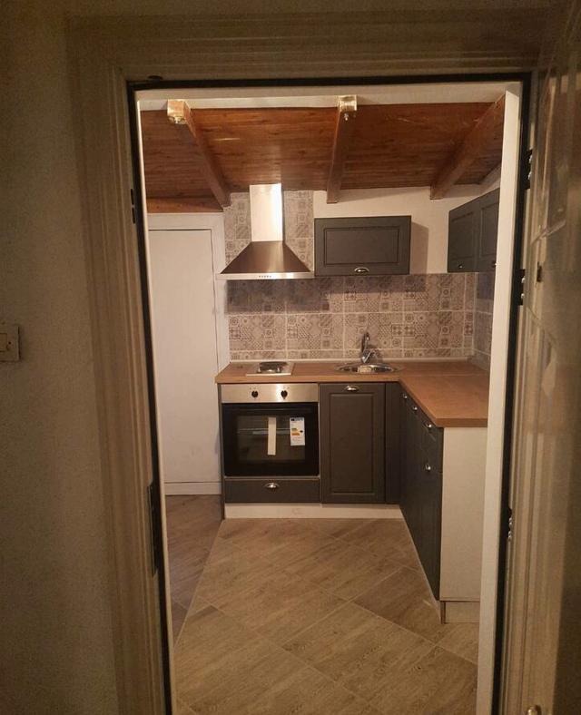 Kiadó  1 hálószoba Plovdiv , Mladezski Halm , 59 négyzetméter | 60130780 - kép [3]