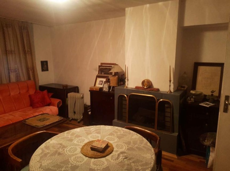Kiadó  1 hálószoba Plovdiv , Mladezski Halm , 59 négyzetméter | 60130780 - kép [2]
