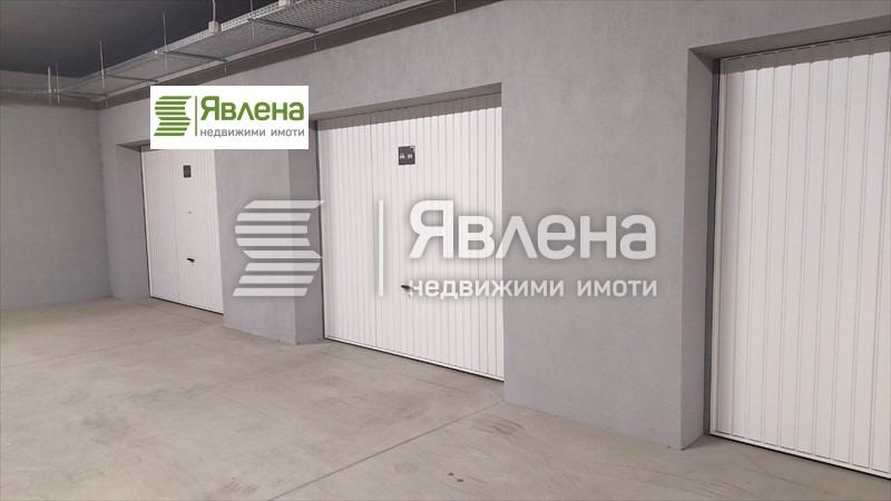 A louer  1 chambre Sofia , Zona B-5-3 , 75 m² | 38755354 - image [9]