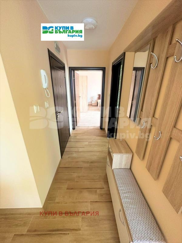 Дава под наем 2-СТАЕН, гр. Варна, к.к. Св.Св. Константин и Елена, снимка 4 - Апартаменти - 52373844