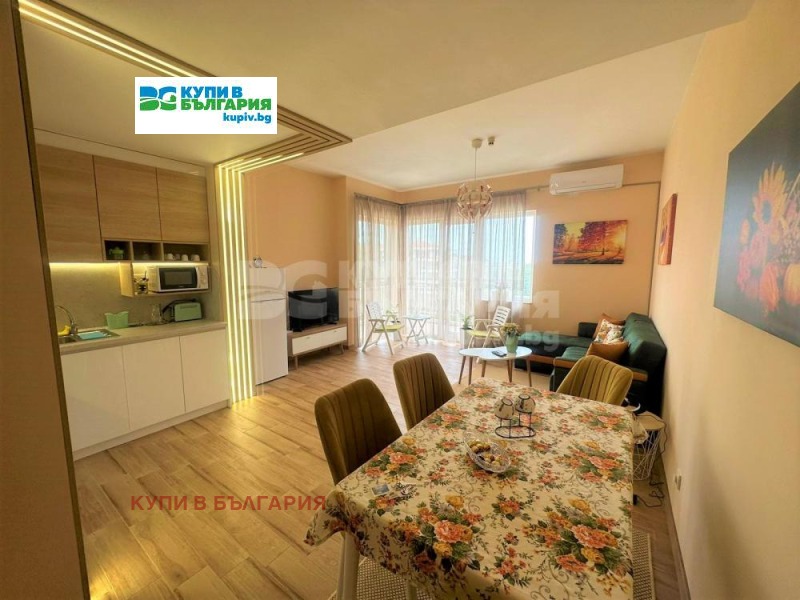 Под наем 2-СТАЕН, град Варна, к.к. Св.Св. Константин и Елена • 700 € / 1369.08 лв. • 59010388 1