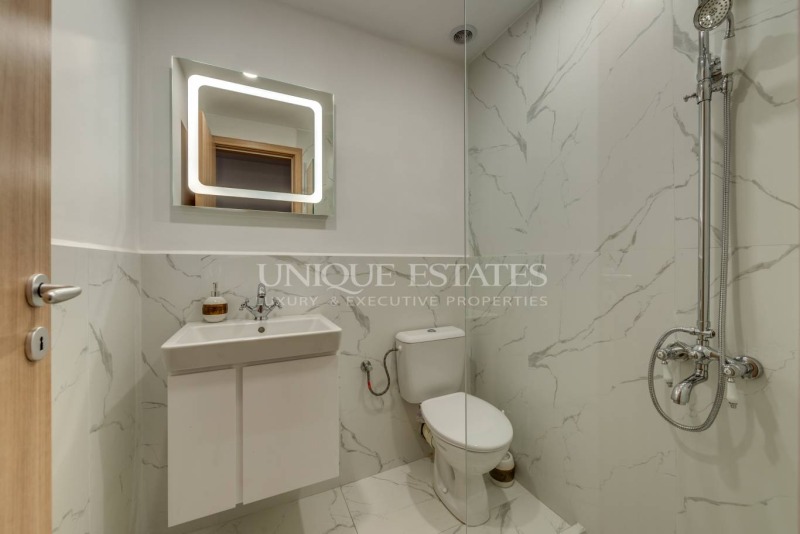 For Rent  2 bedroom Sofia , Boyana , 148 sq.m | 75681453 - image [9]