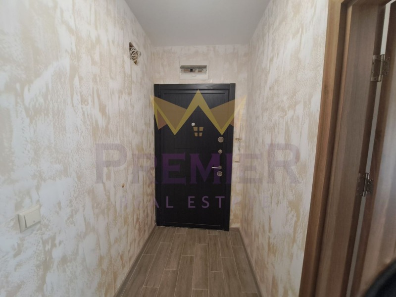 Προς ενοικίαση  2 υπνοδωμάτια Βαρνα , Λιατνο κηνο Τρακηια , 85 τ.μ | 24103102 - εικόνα [11]