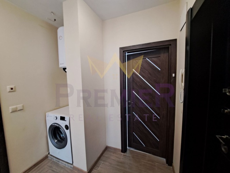 Προς ενοικίαση  2 υπνοδωμάτια Βαρνα , Λιατνο κηνο Τρακηια , 85 τ.μ | 24103102 - εικόνα [12]