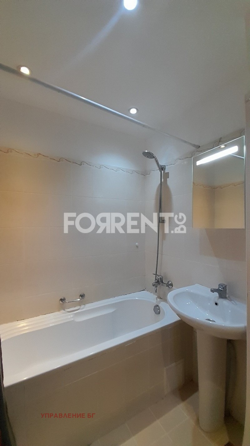 Kiralık  2 yatak odası Sofia , Mladost 1 , 110 metrekare | 38913333 - görüntü [5]