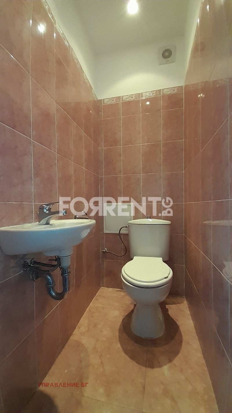 Kiralık  2 yatak odası Sofia , Mladost 1 , 110 metrekare | 38913333 - görüntü [6]