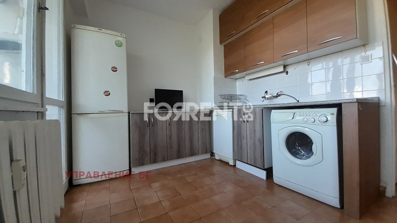 Kiralık  2 yatak odası Sofia , Mladost 1 , 110 metrekare | 38913333 - görüntü [2]