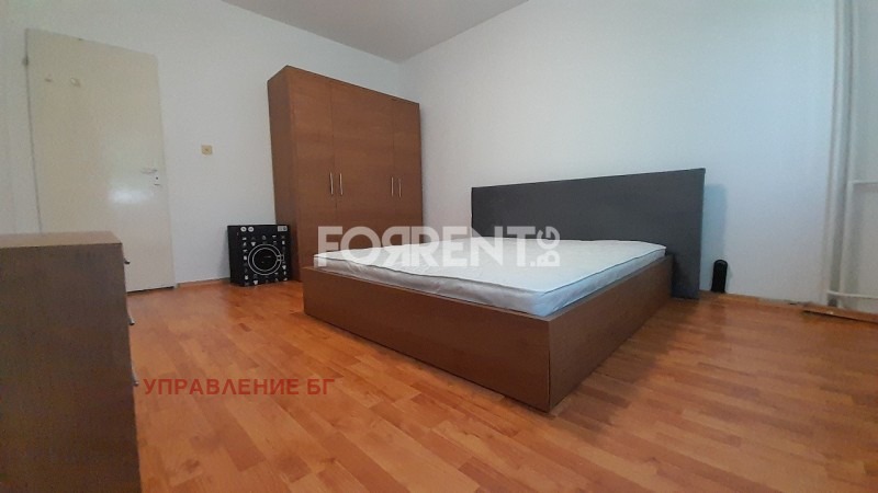 Kiralık  2 yatak odası Sofia , Mladost 1 , 110 metrekare | 38913333 - görüntü [3]