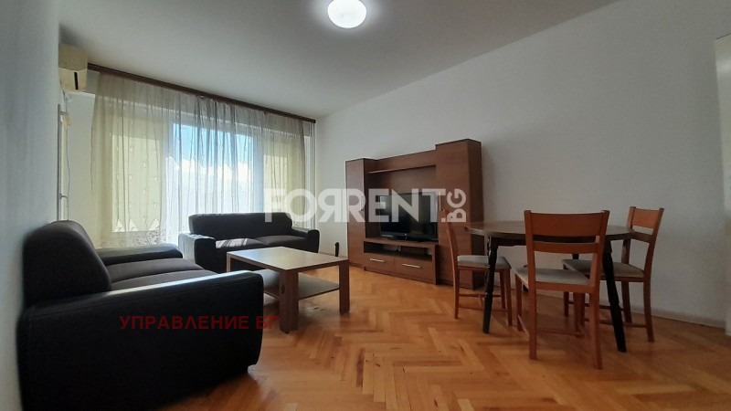 Kiralık  2 yatak odası Sofia , Mladost 1 , 110 metrekare | 38913333