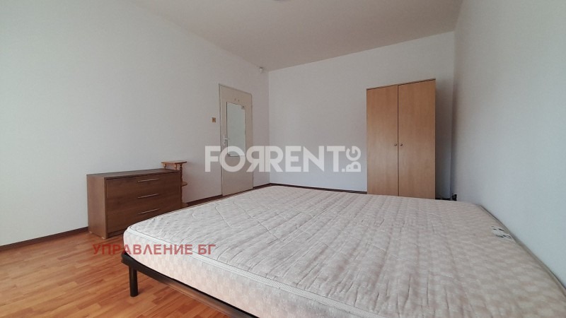 Kiralık  2 yatak odası Sofia , Mladost 1 , 110 metrekare | 38913333 - görüntü [4]